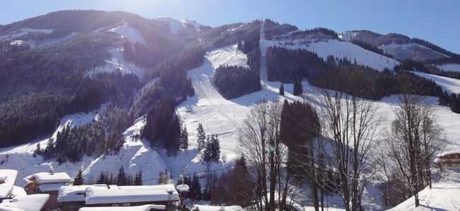 Hotel Saalbacher Hof Holidaycheck Hotel Saalbacher Hof Holidaycheck