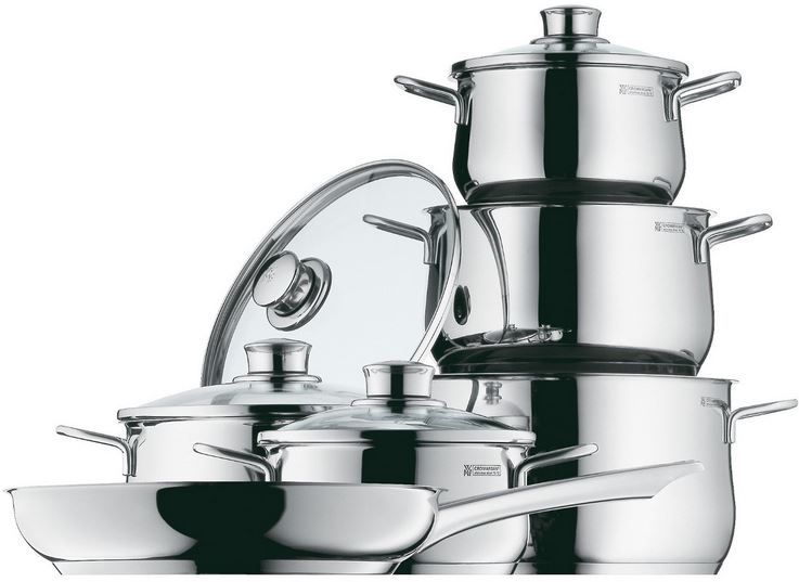 Wmf deals