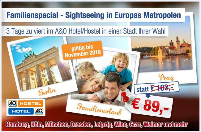 Singles leipzig kosten single in las vegas Wir im Museum