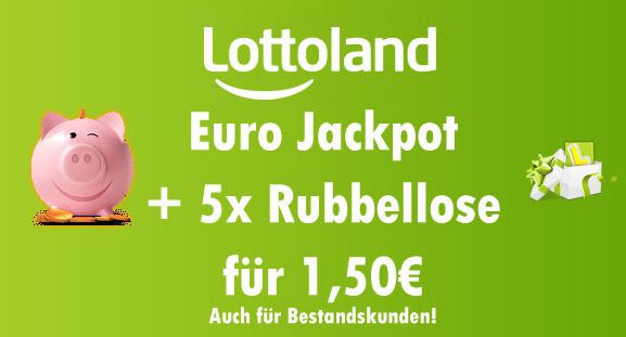 aktueller euro lotto jackpot aktueller euro lotto jackpot