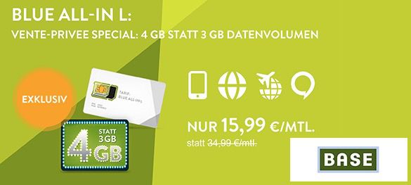 Richtig flirten per handy