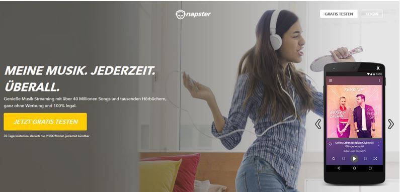 stiftung warentest kündigung myflirt chat stiftung warentest kündigung myflirt chat