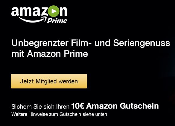 amazon gutschein für anmeldung amazon gutschein für anmeldung