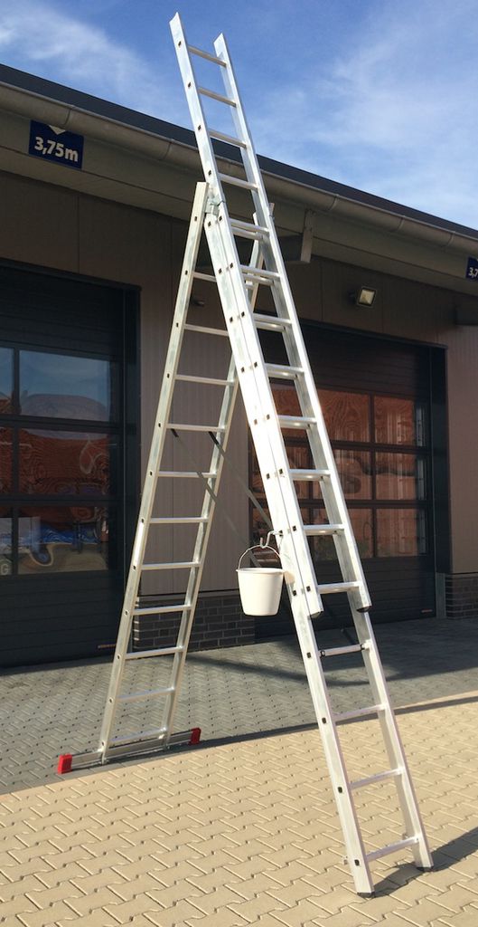 chat kostenlos für handy