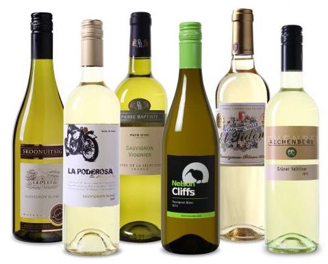 wein probierpaket kostenlos wein probierpaket kostenlos