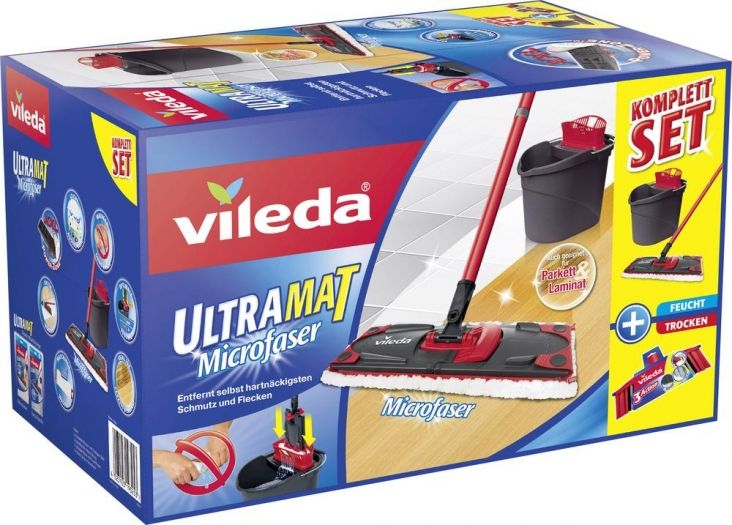 single chat komplett kostenlos