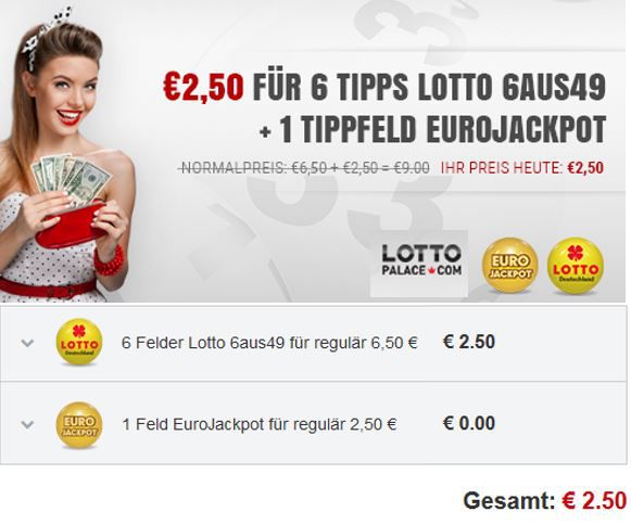 eurojackpot zahlen zufallsgenerator eurojackpot zahlen zufallsgenerator