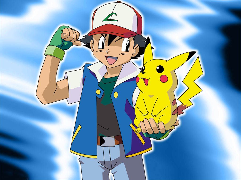 pokemon trainiere mein richtig pokemon trainiere mein richtig