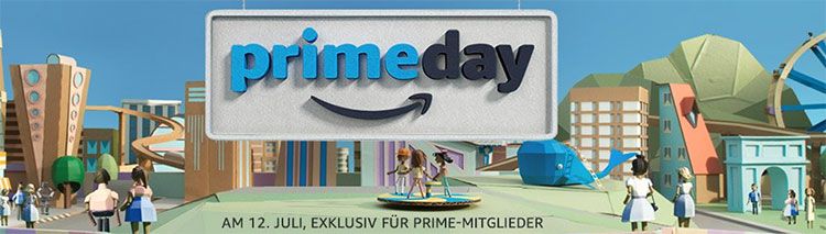 prime testen prime testen