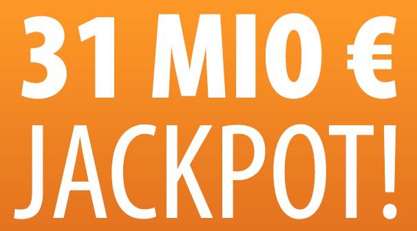 aktuelle jackpot von tipp24 com bei lotto 6 aus 49 aktuelle jackpot von tipp24 com bei lotto 6 aus 49