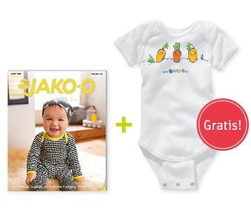 Www.Jako-O.De/Gratis-Body Www.Jako-O.De/Gratis-Body
