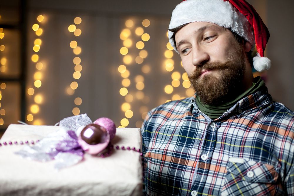 günstige geschenke zu weihnachten günstige geschenke zu weihnachten