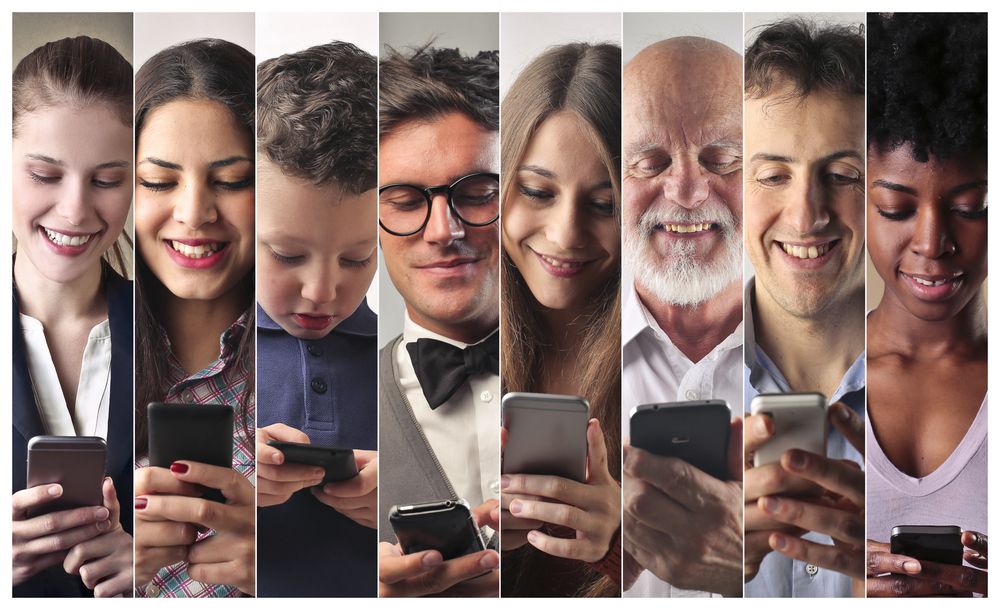 beste dating app 2016 wie leckt man richtig beste dating app 2016 wie leckt man richtig