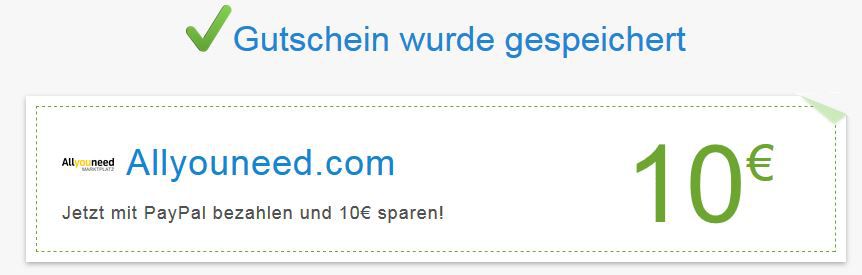 Coupons ltur