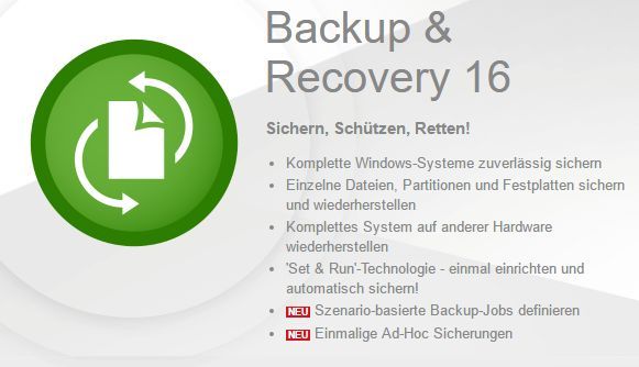 single chat komplett kostenlos