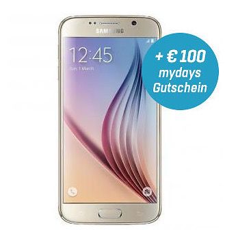 gutschein platinum gutschein platinum