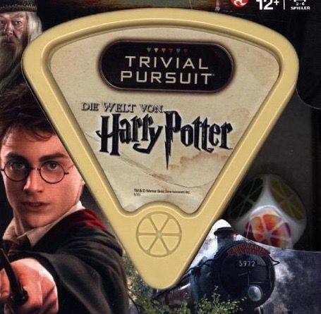 trivial pursuit online kostenlos trivial pursuit online kostenlos