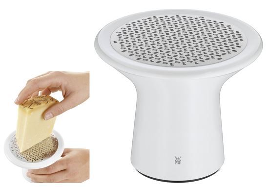 Wmf deals