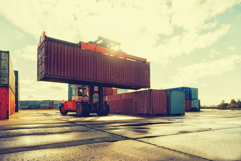zoll steuern china bestellungen zoll steuern china bestellungen