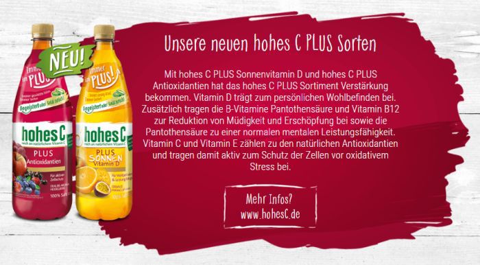 hohes c gratis testen hohes c gratis testen