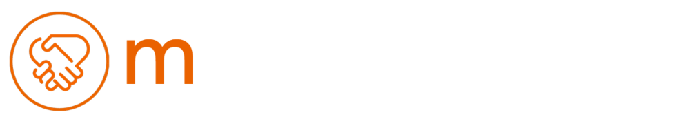 mein-deal.com – Deine Schnäppchen-Community
