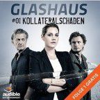 Audible Kostenlose Hörbücher im Oktober 2018