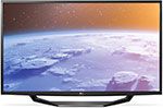 4K Fernseher   Vergleich & Beratung