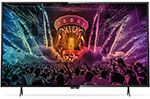 4K Fernseher   Vergleich & Beratung