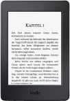 eBook Reader miteinander vergleichen eBook Reader miteinander vergleichen