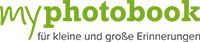 Fotobuch   Online selbst gestalten