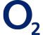 o2