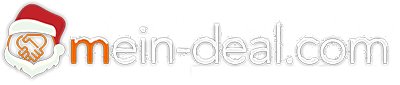 Mein-Deal.com Logo