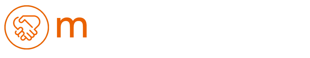Deals, Schnäppchen und Preisfehler auf Mein Deals, Schnäppchen und Preisfehler auf Mein