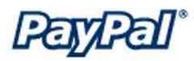 Neue PayPal Gutscheine 2019 - PayPal Gutscheincode Neue PayPal Gutscheine 2019 PayPal Gutscheincode