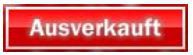 ISY IAP-1000 - Powerbank mit 2200 mAh für 6,66€ inkl. Versand ISY IAP 1000 Powerbank mit 2200 mAh für 6,66€ inkl. Versand