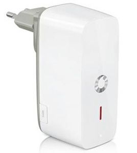 Vodafone MediaPlug für 14,95€ (statt 33€) Vodafone MediaPlug für 14,95€ (statt 33€)