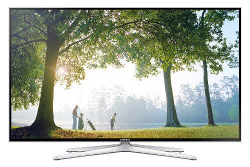 Samsung UE75H6470   75 Zoll 3D Smart TV mit Triple Tuner für 1.599€ (statt 1.829€)