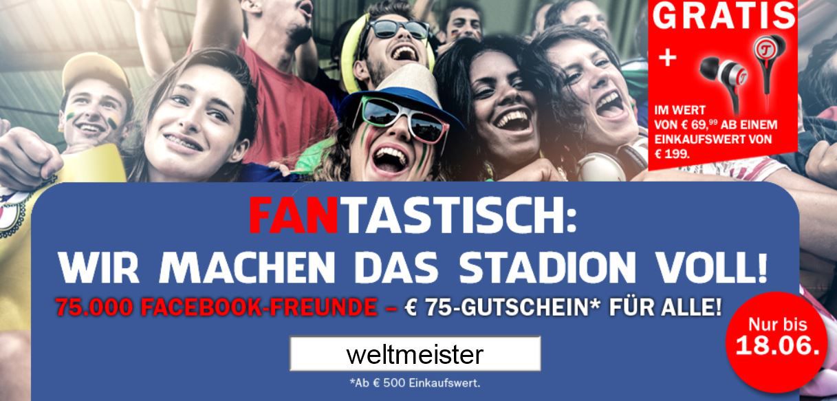 teufel