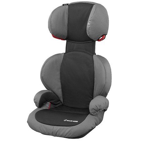 Maxi Cosi Rodi SPS Kindersitz für 47,94€ (statt 66€)