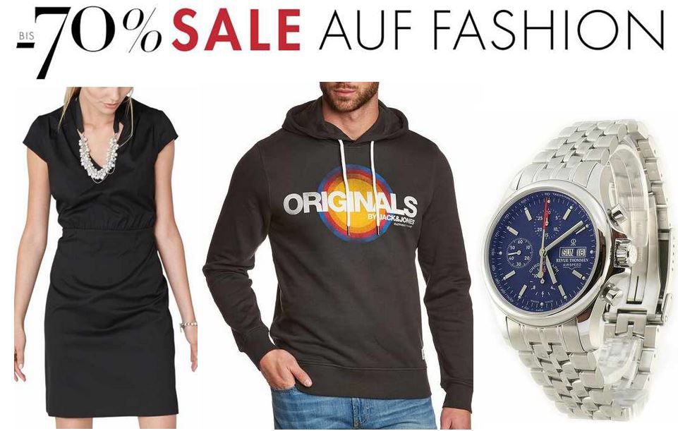 Amazon Deutschland und UK mit Fashion SALE mit bis zu 70% Rabatt - Update Amazon Deutschland und UK mit Fashion SALE mit bis zu 70% Rabatt Update