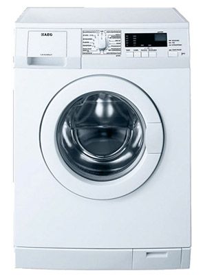 AEG L6470FL Waschmaschine 7kg A+++ ab 299€ (statt 379€) AEG L6470FL Waschmaschine 7kg A+++ ab 299€ (statt 379€)