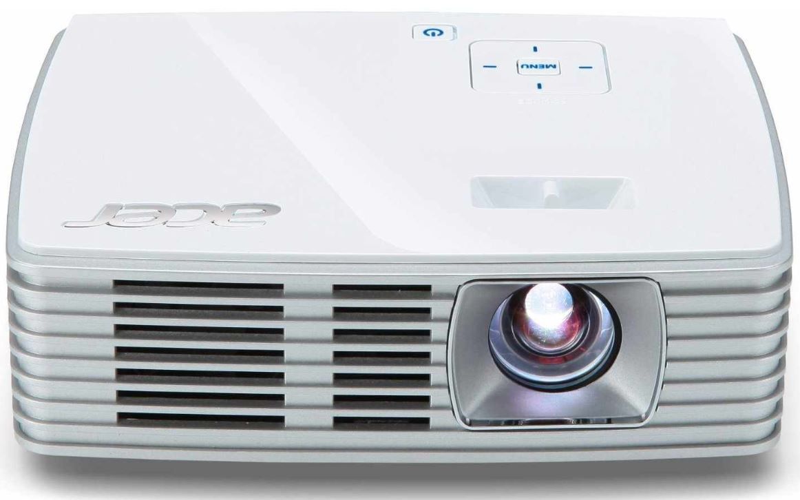 Acer K132 WXGA LED Projektor als WHD Deal für 252,56€ Acer K132 WXGA LED Projektor als WHD Deal für 252,56€