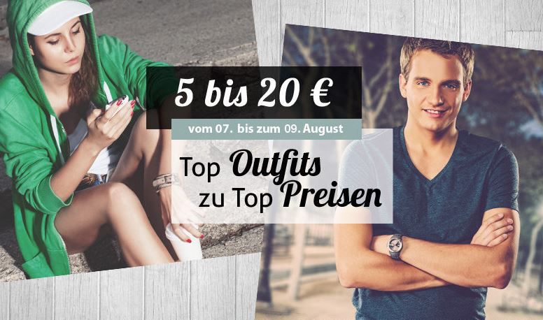 Outfits für Sparer von 5 bis 20€ bei den Hoodboyz Outfits für Sparer von 5 bis 20€ bei den Hoodboyz