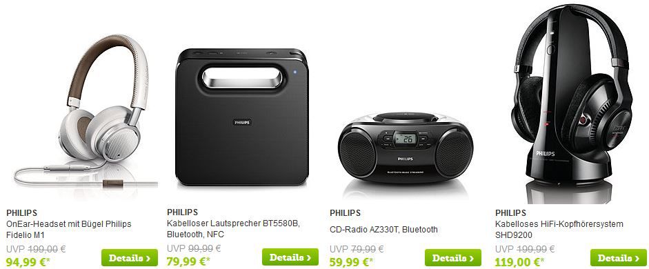 brands4friends - 20€ Neu - und Bestandskunden Gutschein (MBW50€) - Update brands4friends 20€ Neu und Bestandskunden Gutschein (MBW50€) Update