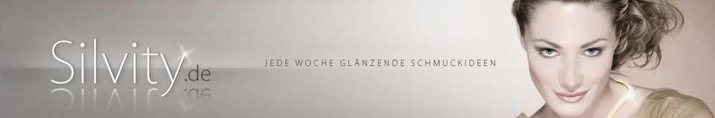 Silvity.de - Uhren mit bis zu 80% Rabatt und Colliers mit 70% im Sale + Gutscheine Silvity.de Uhren mit bis zu 80% Rabatt und Colliers mit 70% im Sale + Gutscheine