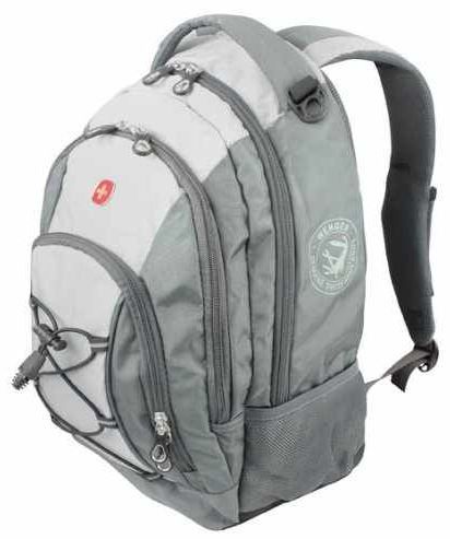 Wenger Air   Outdoor Rucksack statt 43€ für 34,95€