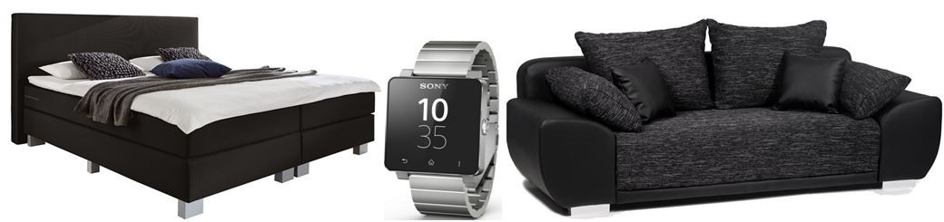 Sony SmartWatch 2 SW2 für 108€ bei den Amazon Blitzangeboten Sony SmartWatch 2 SW2 für 108€ bei den Amazon Blitzangeboten