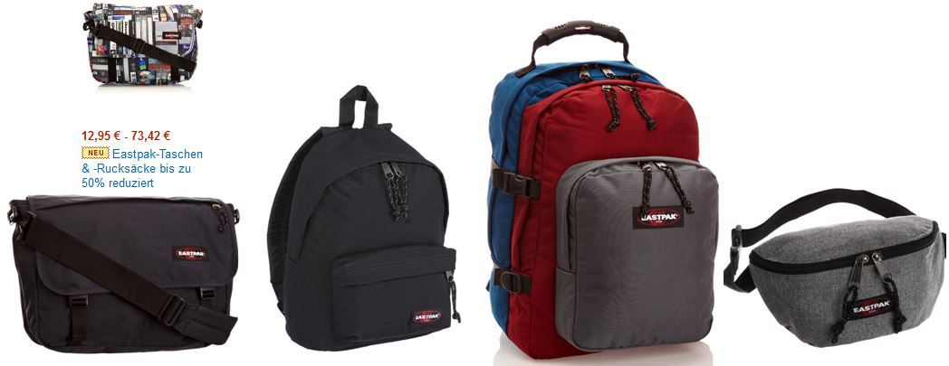 Koffer SALE mit Rabatten bis zu 70% @Amazon - Update! Koffer SALE mit Rabatten bis zu 70% @Amazon Update!