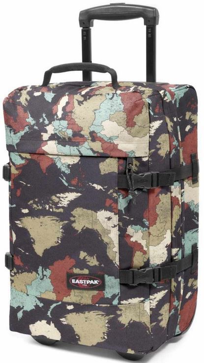 Eastpak