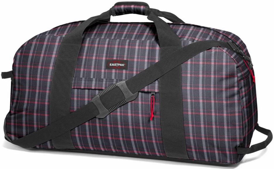 Eastpak
